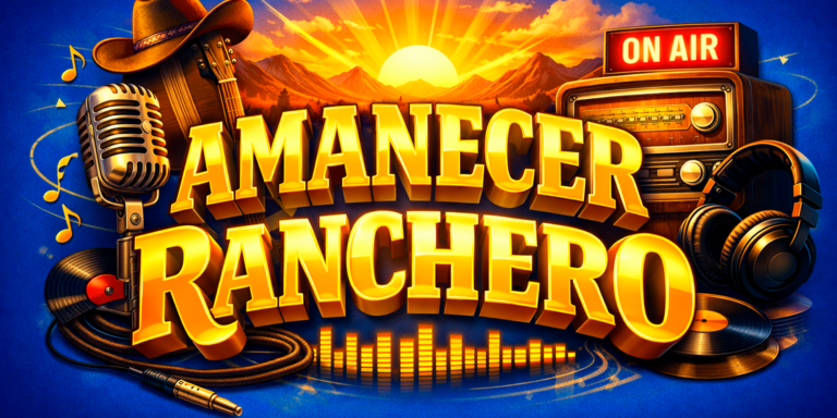 AMA-NECER