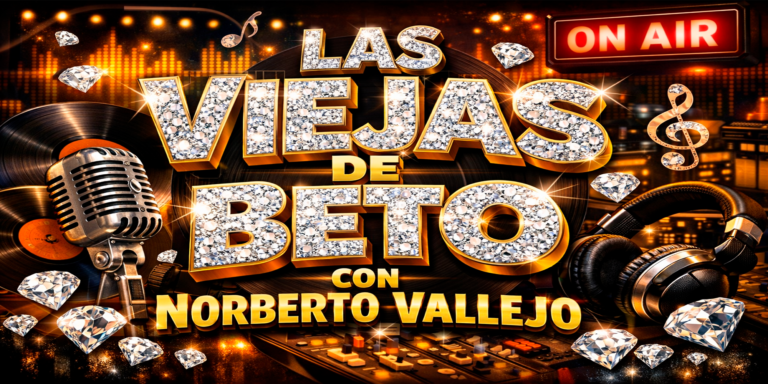 LAS-VIEJAS