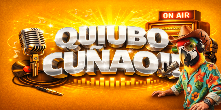 QUIUBO-CUNAO