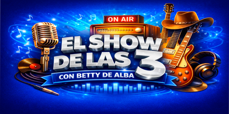 SHOW-3
